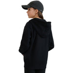 4f F1861 Jr Sweatshirt 4fjwmm00tswsf1861 20s Kapucnis pulóver - Sportmania.hu