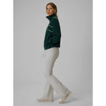 4F flared leg sweatpants női nadrág