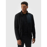 Fleece 4f férfi Pulóver 4FWAW24TFLEM250-20S