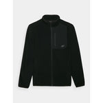 Fleece 4f férfi Pulóver 4FWAW24TFLEM250-20S