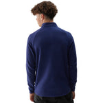 Fleece 4f férfi Pulóver 4FWAW24UFLEM04431S