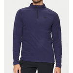 Fleece 4f férfi Pulóver 4FWAW24UFLEM04431S