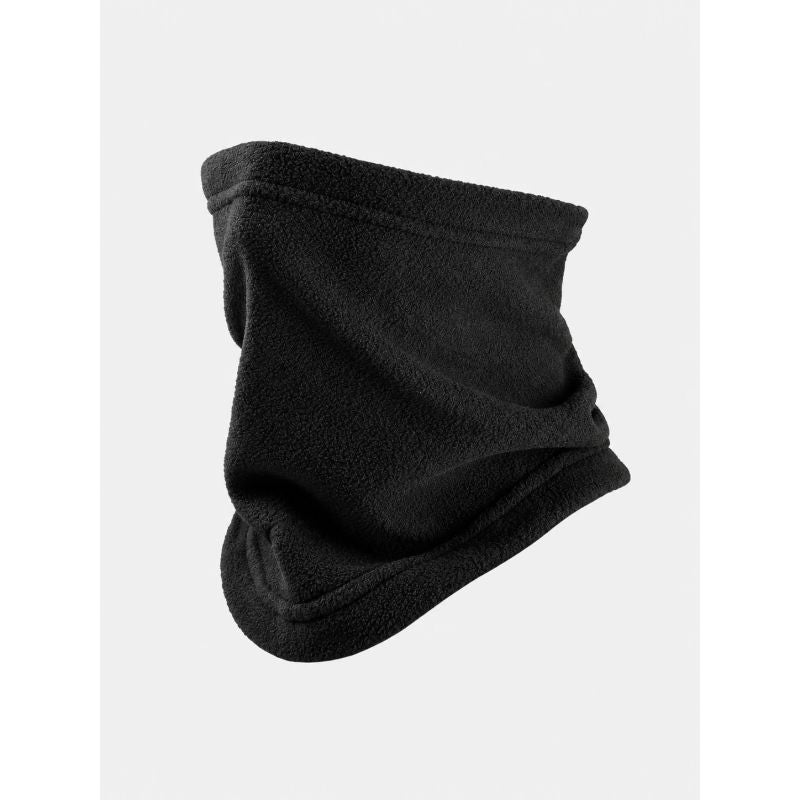 4F Fleece Bandana polár pulóver