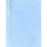 4F Fleece Thermal Underwear (Top) női polár pulóver