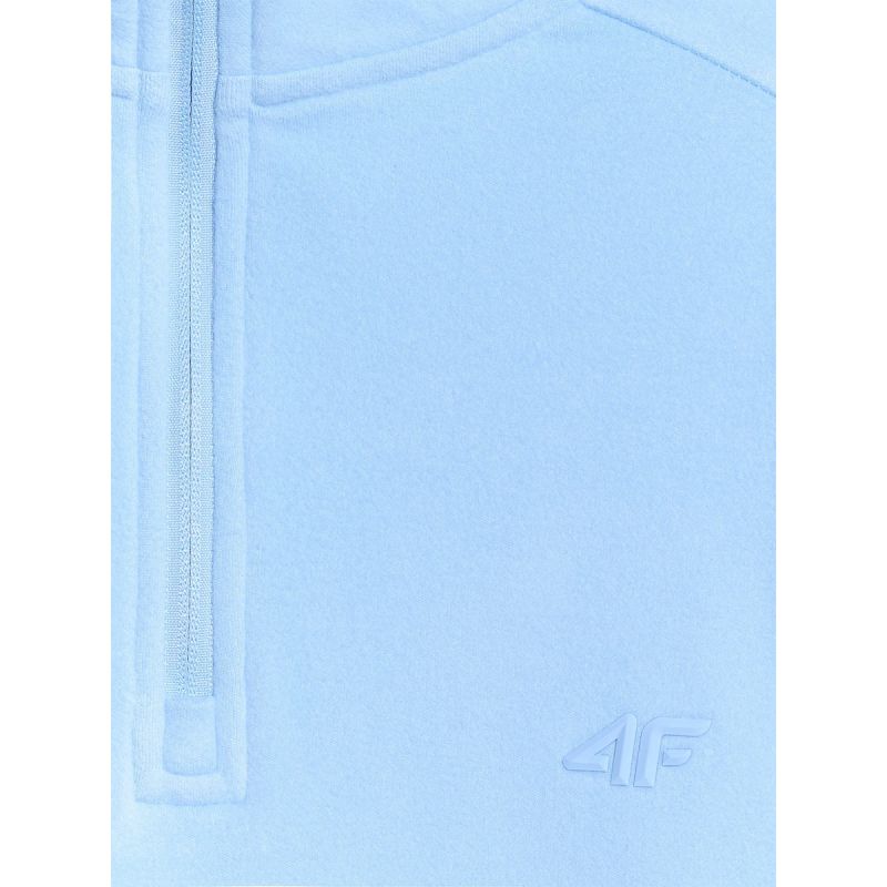 4F Fleece Thermal Underwear (Top) női polár pulóver