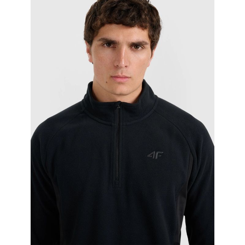 4f Fleece underwear m066 férfi 4FWAW25UFLEM066-20S