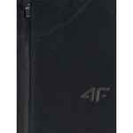 4f Fleece underwear m066 férfi 4FWAW25UFLEM066-20S