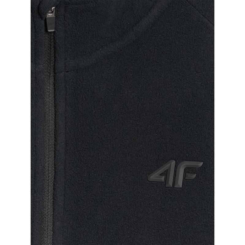 4f Fleece underwear m066 férfi 4FWAW25UFLEM066-20S