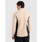 4f Fleece underwear m066 férfi 4FWAW25UFLEM066-83S
