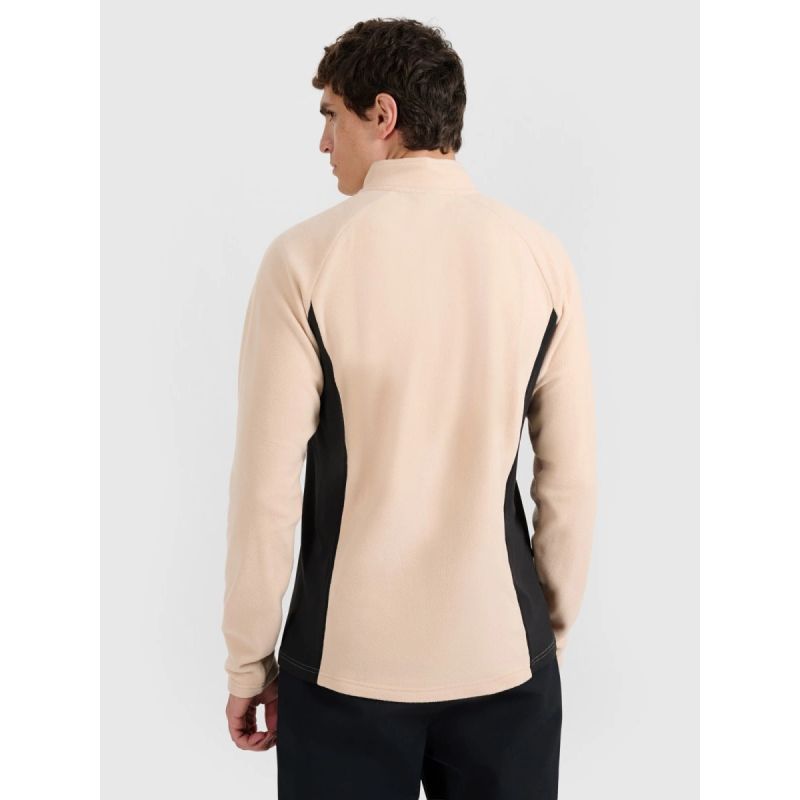 4f Fleece underwear m066 férfi 4FWAW25UFLEM066-83S