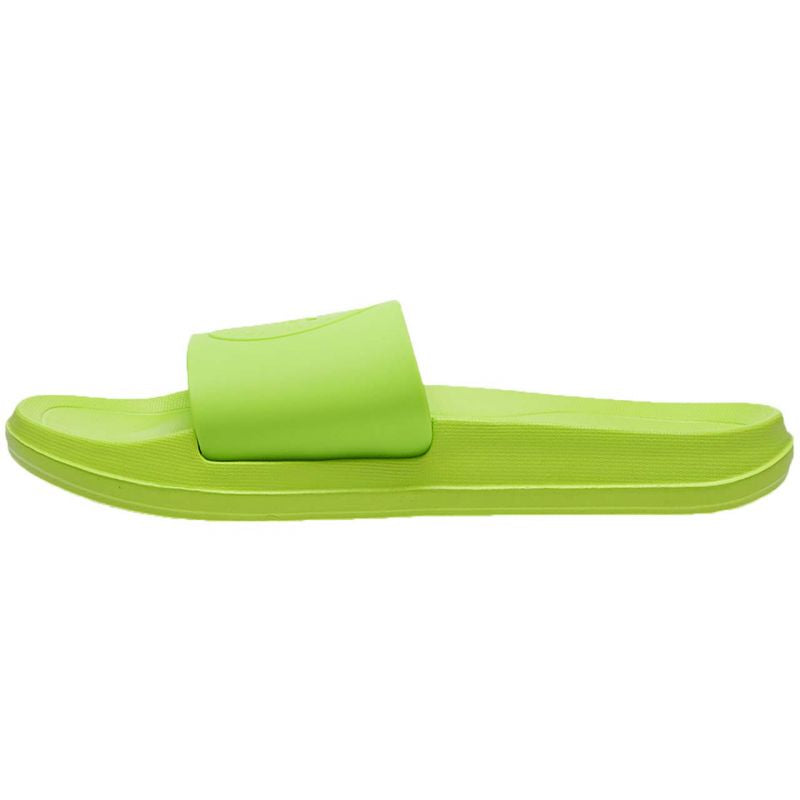 Flip Flops 4f Jr 72a gyerek Cipő 4FJMM00FFLIM017A72S