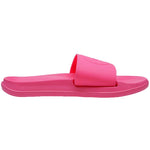 Flip Flops 4f Jr gyerek Utcai 4FJMM00FFLIF016A55S