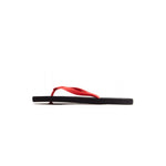 Flip-flops 4f M Red férfi Papucs 4FSS23FFLIM073CZERWONY