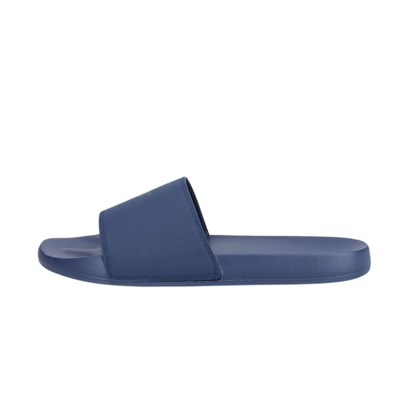 Flip-flops 4f M Utcai férfi 4FMM00FFLIM046A30S