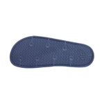 Flip-flops 4f M Utcai férfi 4FMM00FFLIM046A30S