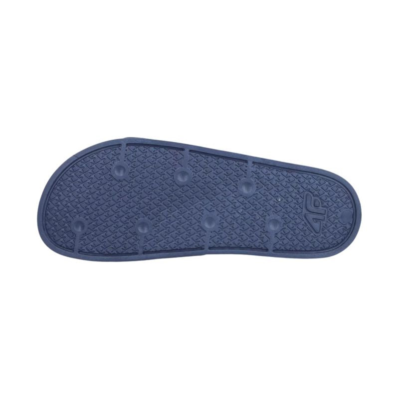 Flip-flops 4f M Utcai férfi 4FMM00FFLIM046A30S