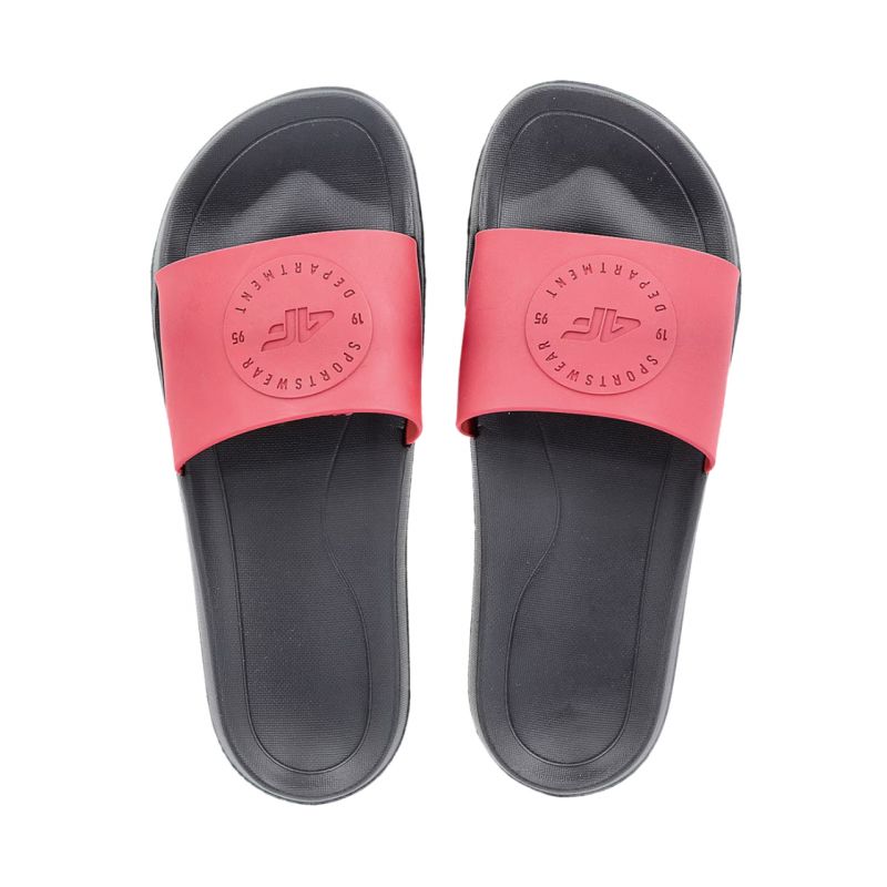Flip-flops 4f M Utcai férfi 4FMM00FFLIM047A62S