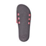 Flip-flops 4f M Utcai férfi 4FMM00FFLIM047A62S