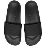 Flip Flops 4f M47a M Cipő férfi 4FMM00FFLIM047A31S