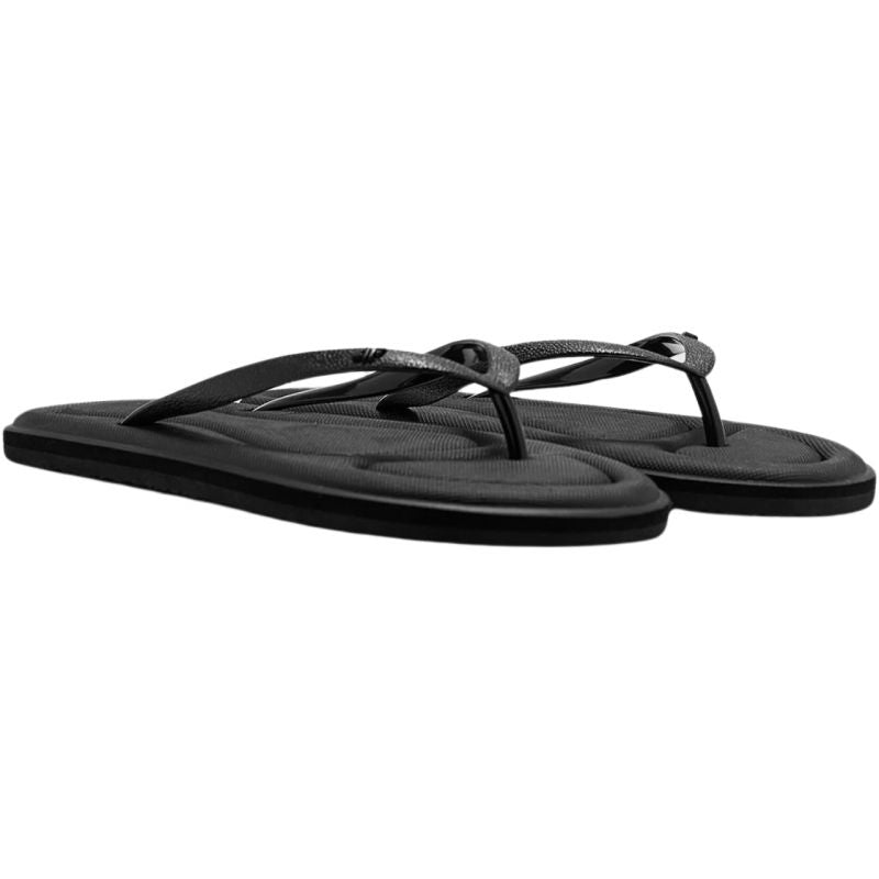 Flip-flops 4f W Utcai női 4FMM00FFLIF020A20S
