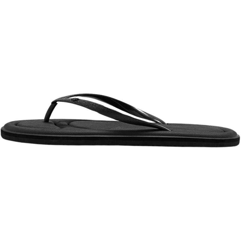 Flip-flops 4f W Utcai női 4FMM00FFLIF020A20S