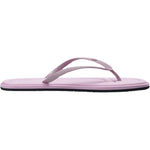 Flip Flops 4f W Utcai női 4FMM00FFLIF020A56S