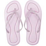 Flip Flops 4f W Utcai női 4FMM00FFLIF020A56S