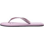 Flip Flops 4f W Utcai női 4FMM00FFLIF020A56S