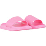 Flip Flops 4f W Utcai női 4FMM00FFLIF045A53S