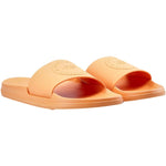Flip Flops 4f W Utcai női 4FMM00FFLIF045A70S