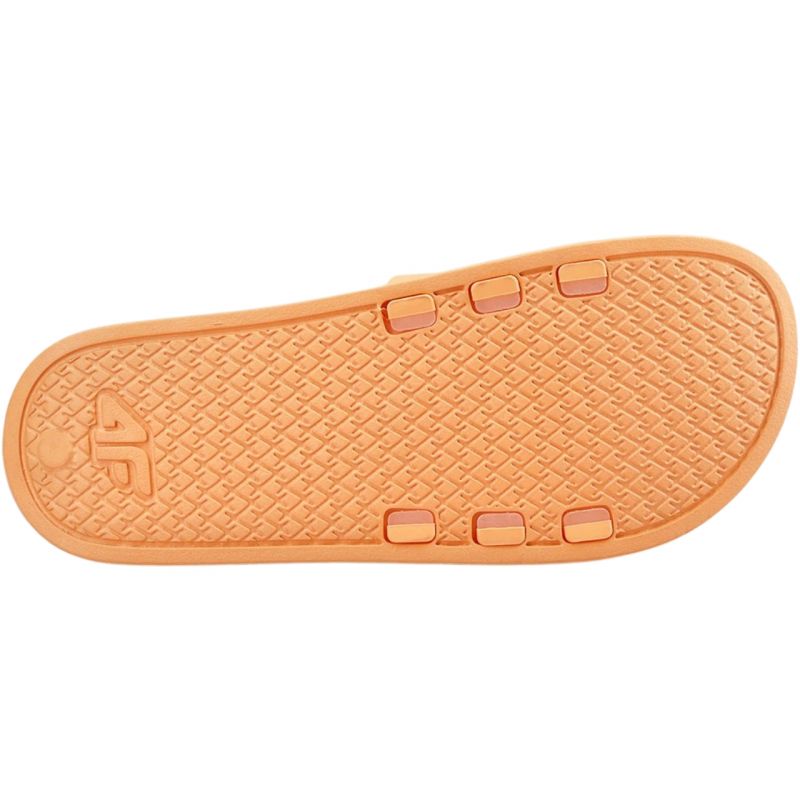 Flip Flops 4f W Utcai női 4FMM00FFLIF045A70S