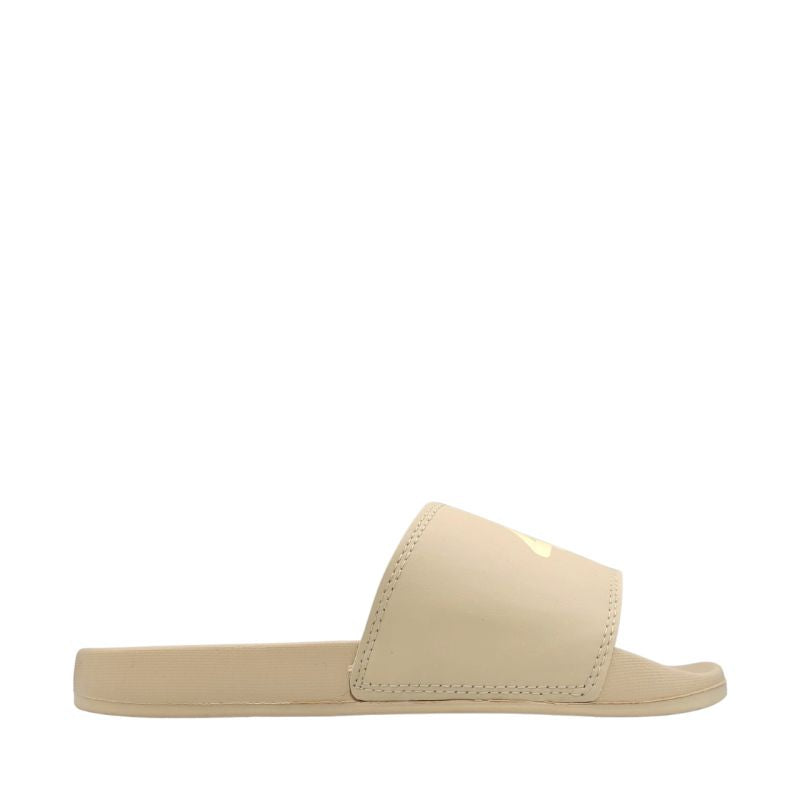 4f Flip-flops F010 W 4FRMM00FSLIF010 83S Papucs - Sportmania.hu