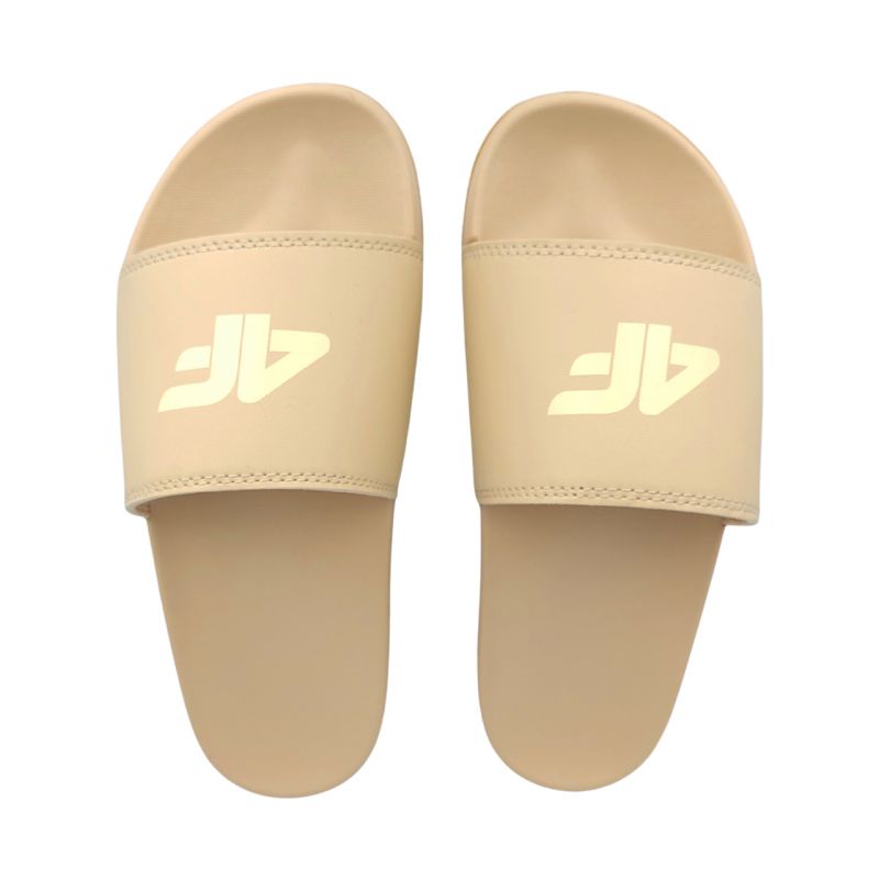 4f Flip-flops F010 W 4FRMM00FSLIF010 83S Papucs - Sportmania.hu