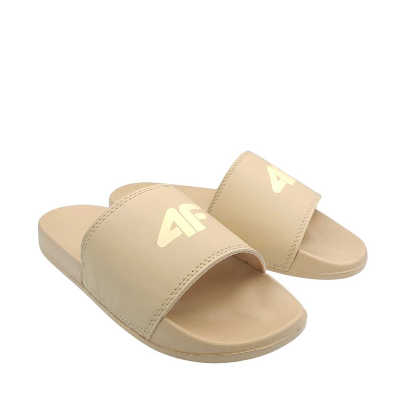4f Flip-flops F010 W 4FRMM00FSLIF010 83S Papucs - Sportmania.hu