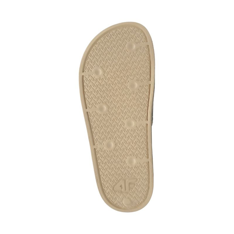 4f Flip-flops F010 W 4FRMM00FSLIF010 83S Papucs - Sportmania.hu
