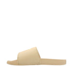 4f Flip-flops F010 W 4FRMM00FSLIF010 83S Papucs - Sportmania.hu