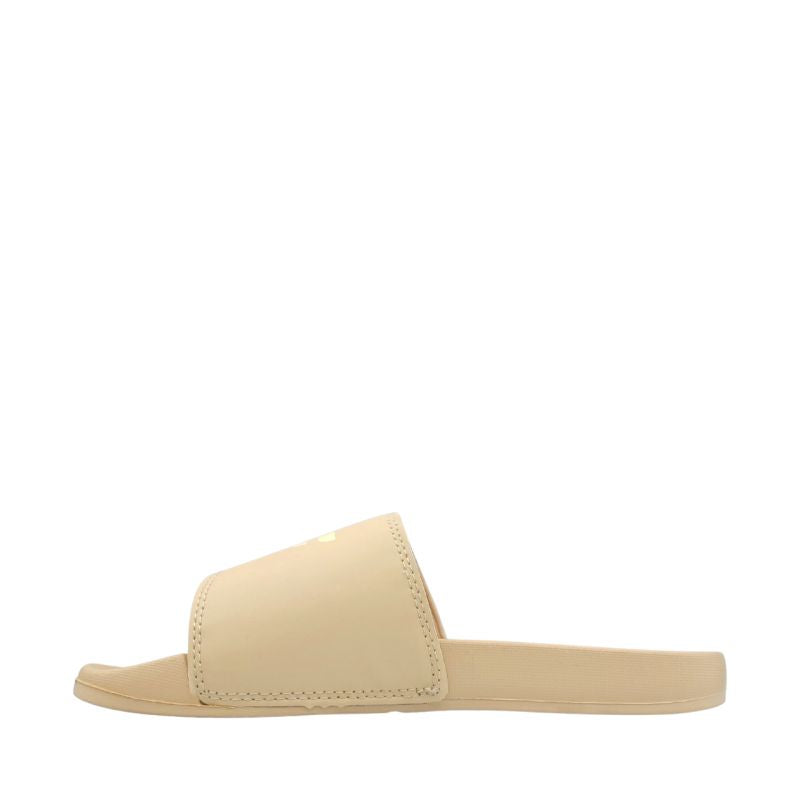4f Flip-flops F010 W 4FRMM00FSLIF010 83S Papucs - Sportmania.hu