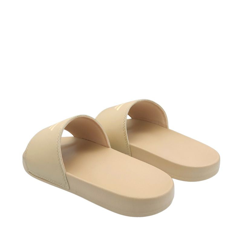 4f Flip-flops F010 W 4FRMM00FSLIF010 83S Papucs - Sportmania.hu