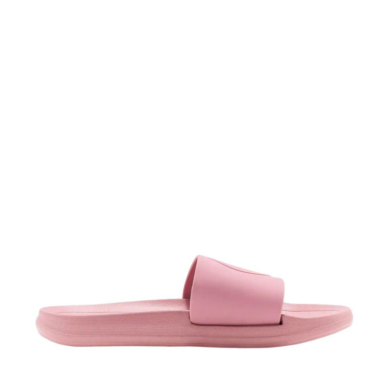 4f Flip flops F016A Jr 4FJMM00FFLIF016A 56S cipő - Sportmania.hu