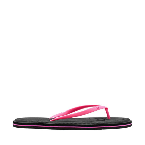 4f Flip-flops F020A W 4FMM00FFLIF020A 21S Papucs - Sportmania.hu