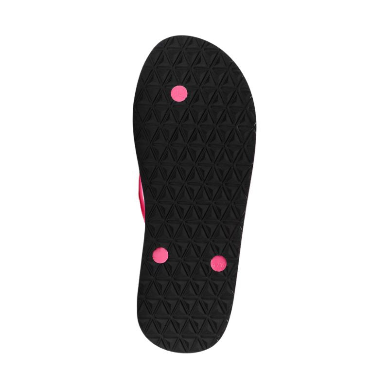 4f Flip-flops F020A W 4FMM00FFLIF020A 21S Papucs - Sportmania.hu