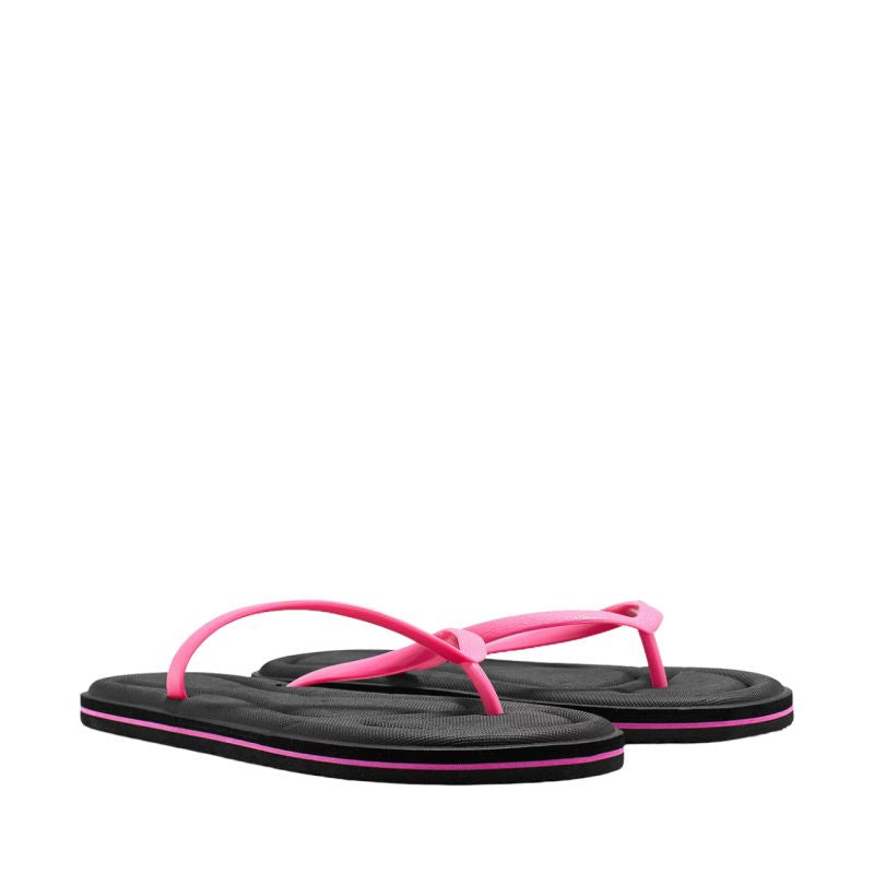 4f Flip-flops F020A W 4FMM00FFLIF020A 21S Papucs - Sportmania.hu