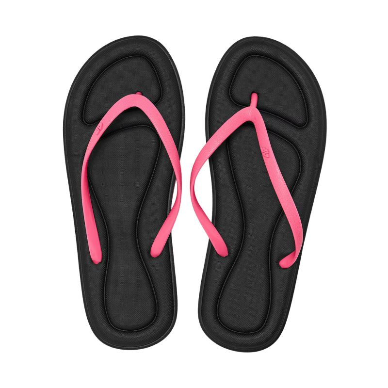 4f Flip-flops F020A W 4FMM00FFLIF020A 21S Papucs - Sportmania.hu