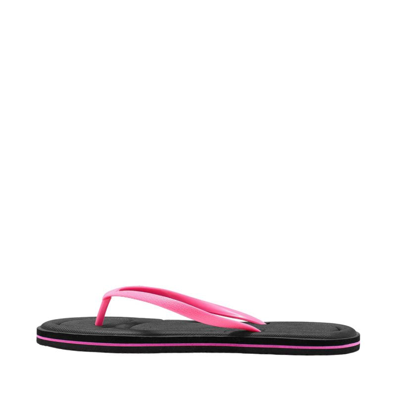 4f Flip-flops F020A W 4FMM00FFLIF020A 21S Papucs - Sportmania.hu