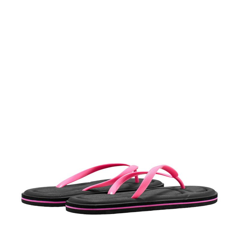 4f Flip-flops F020A W 4FMM00FFLIF020A 21S Papucs - Sportmania.hu