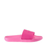 4F Flip-flops for girls F031 fuchsia 55S gyerek papucs 4FJWSS26FSLIF03155S
