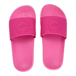 4F Flip-flops for girls F031 fuchsia 55S gyerek papucs 4FJWSS26FSLIF03155S
