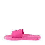4F Flip-flops for girls F031 fuchsia 55S gyerek papucs 4FJWSS26FSLIF03155S