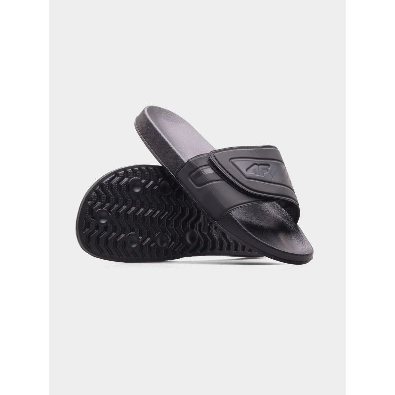 4f Flip-flops M 4FMM00FFLIM091-20S cipő - Sportmania.hu