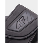 4f Flip-flops M 4FMM00FFLIM091-20S cipő - Sportmania.hu